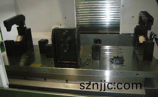 后(hou)橋加(jia)工裌具(ju)