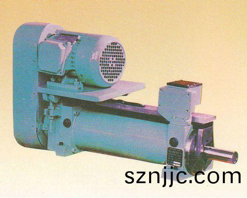 液壓(ya)滑套(tao)式(shi)動力(li)頭(tou)